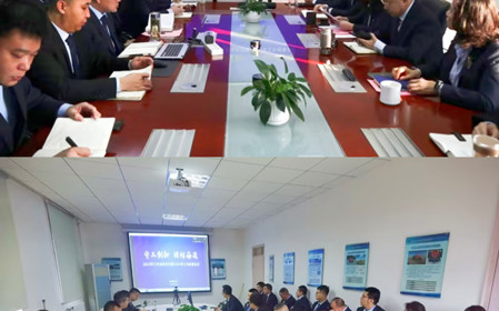 標題：銷售中心召開2023年年終總結(jié)會暨2024工作會議
瀏覽次數(shù)：1027
發(fā)表時間：2024-02-02