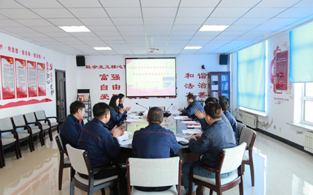 標題：華德牧草公司團支部召開主題教育專題組織生活會暨團員教育評議會議
瀏覽次數(shù)：815
發(fā)表時間：2024-02-02