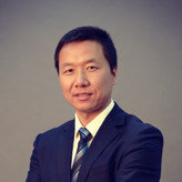 標(biāo)題：王振華
瀏覽次數(shù)：11032
發(fā)表時(shí)間：2023-03-21